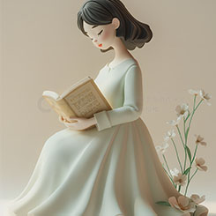 编译 | 苏宓 🍿出品 | 🇳🇦🆖CSDN（🇮🇴🙍ID：CS🏜🇻🇦俄罗斯代孕费用